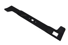 Lame de tondeuse 52 CM pour