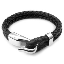 BRACELET POUR HOMME DOUBLE