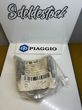 1 grille chrome cache centrale