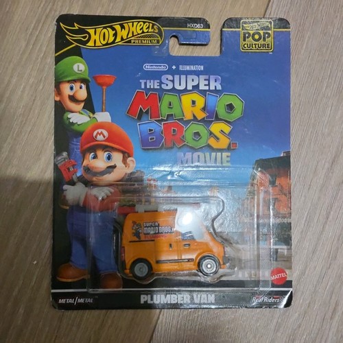 Voiture hotwheels 64 - hotwheels, 1/64