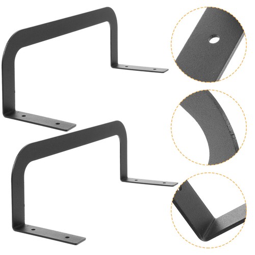 Barre retenue matelas 1 - de, de