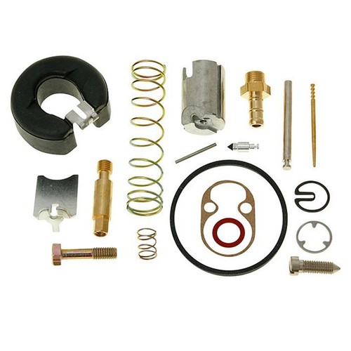 Carburateur bing réparer pour - carburateur,