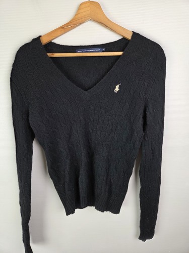 Ralph lauren sport - sport, femme