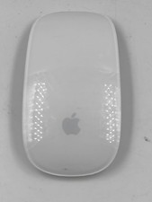 Souris Magique Apple A1657 -