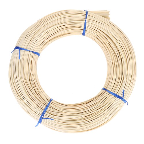 Rouleau canne pour vannerie - de,