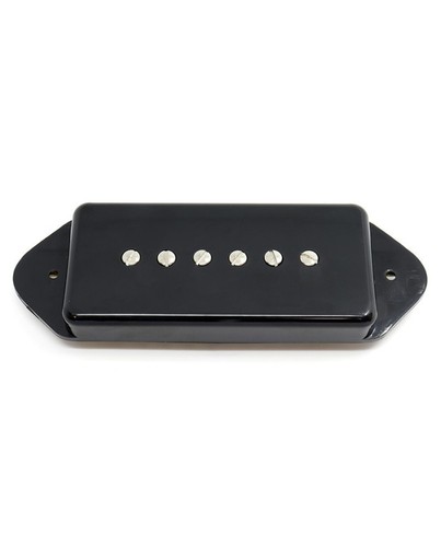 Micro kent armstrong p90 - armstrong,