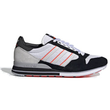 Adidas Originals ZX 500 Retro