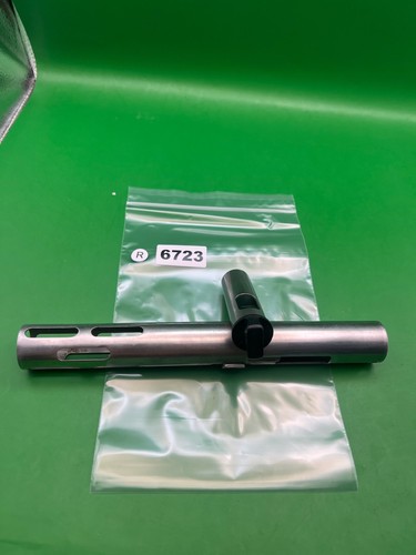 Agd automag body - automag,