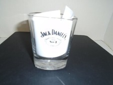 JACK DANIELS Old No 7 Brand