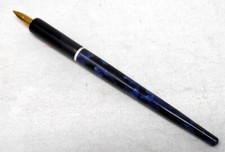 Joli porte-plume ancien en