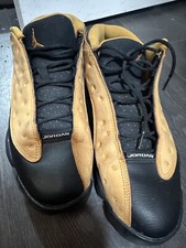 Size 10.5 - Air Jordan 13 Retro 2017 Low Chutney