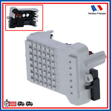 Module Puissance Régulateur Chauffage IDEM 2038214058 2308210251 2308216351