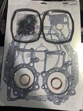 Engine Gasket Set - Honda