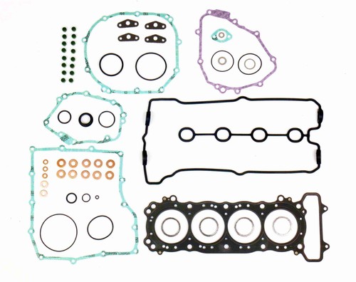 Honda cbr 900 kit - honda,