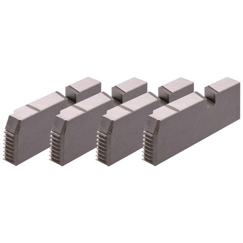 Rothenberger 89162 replacement - rothenberger,