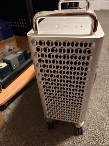 Mac pro 2019 4tb - mac, 2019 