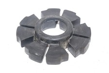 amortisseur de couple Oem