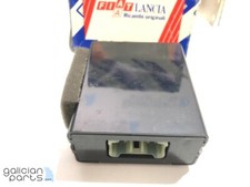 46721273 Standard Air