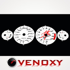 Suzuki GSX 1300 R Hayabusa