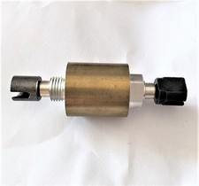 Différentiel Pièce De