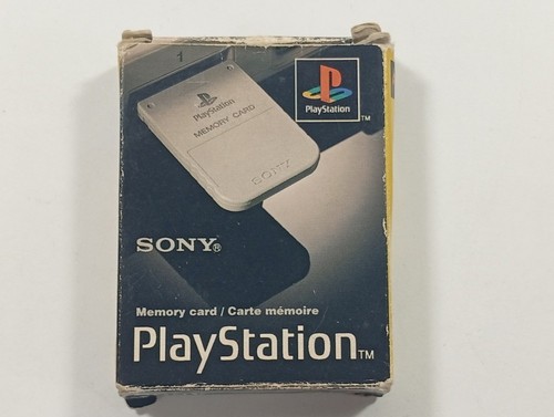 Carte memoire memory card - memory,