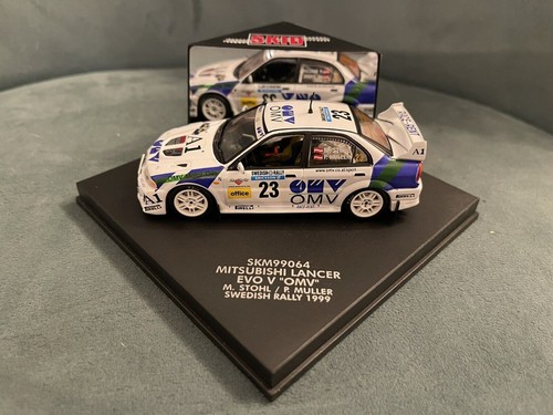 Mitsubishi lancer evo - lancer,