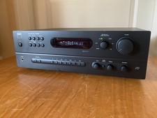 NAD C 720BEE Stereo Receiver -