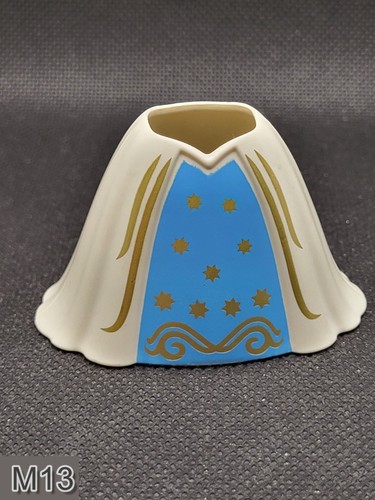 Playmobil robe de princesse - playmobil,
