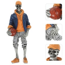  Halloween Table Decoration