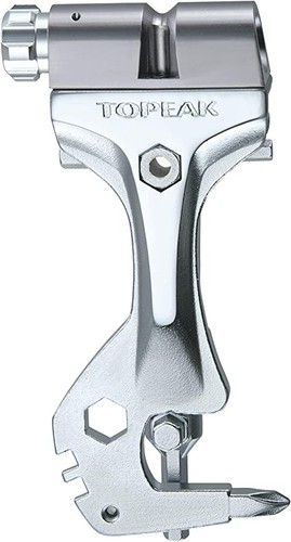 Multi outils topeak - topeak, tool