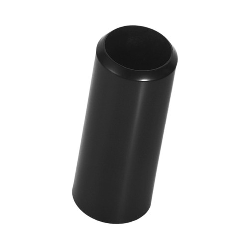 Couvercle batterie pour - batterie,