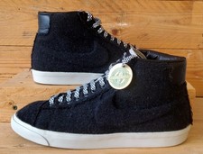 Nike Blazer Mismatch Mid Wool