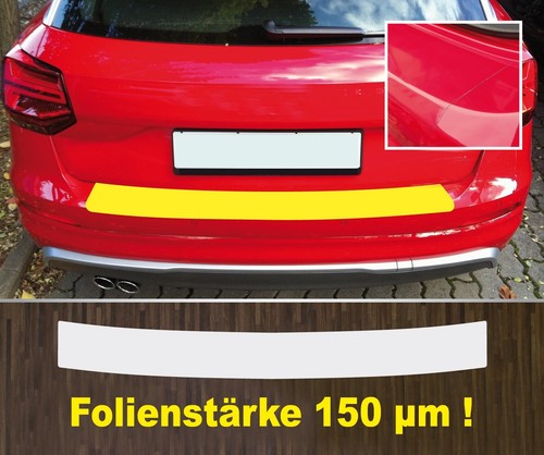 Protection peinture - protection, un