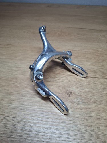 Frein avant étrier shimano - avant, à