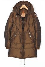 PARAJUMPERS Veste longue