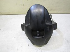 garde boue arriere  avec