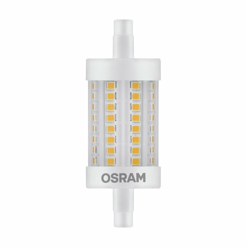 Ampoule led osram r7s - ampoule,