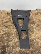 BMW E92 E90 E93 M3 console