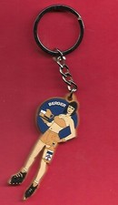 PORTE CLÉ  APÉRITIFS BERGER