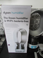 DYSON  AM10  ventilateur