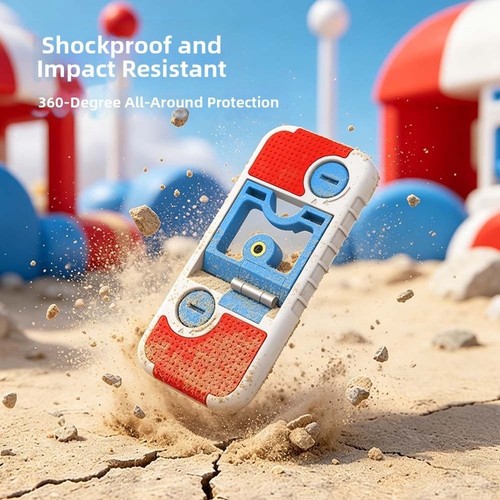 Support projecteur - support, de