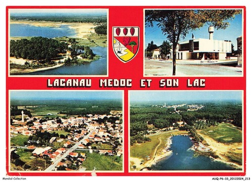 Auqp6 0520 lacanau medoc - auqp6-0520-33,