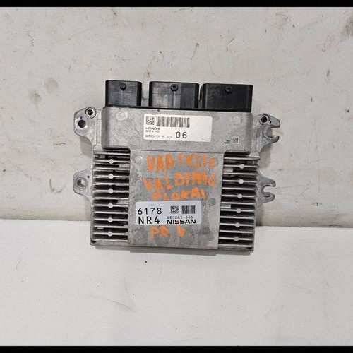 Nissan sentra b17 2023 - nissan,