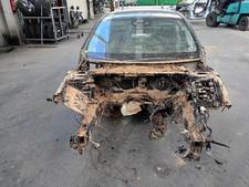 A1186000200 aile arrière