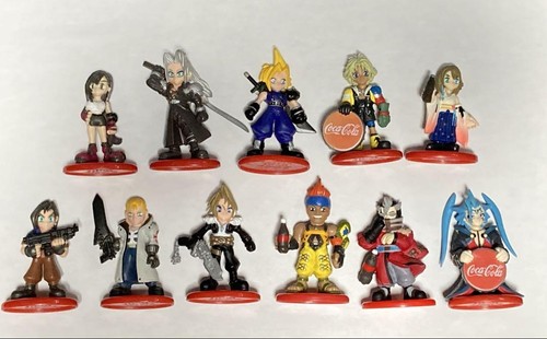 Lot figurines final - de,