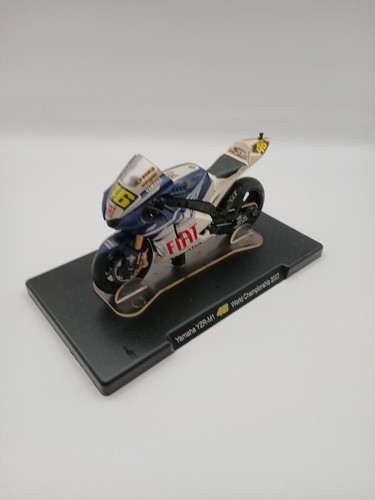 R631 leo models - -,