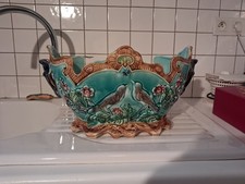 Jardinière Barbotine