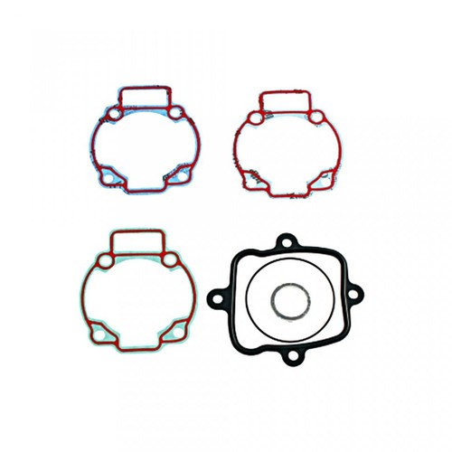 Joint haut moteur rms - joint, pour