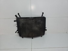 Radiateur yamaha fjr 1300 - radiateur,