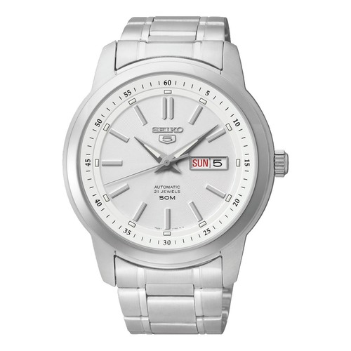 Seiko gents montre - seiko,